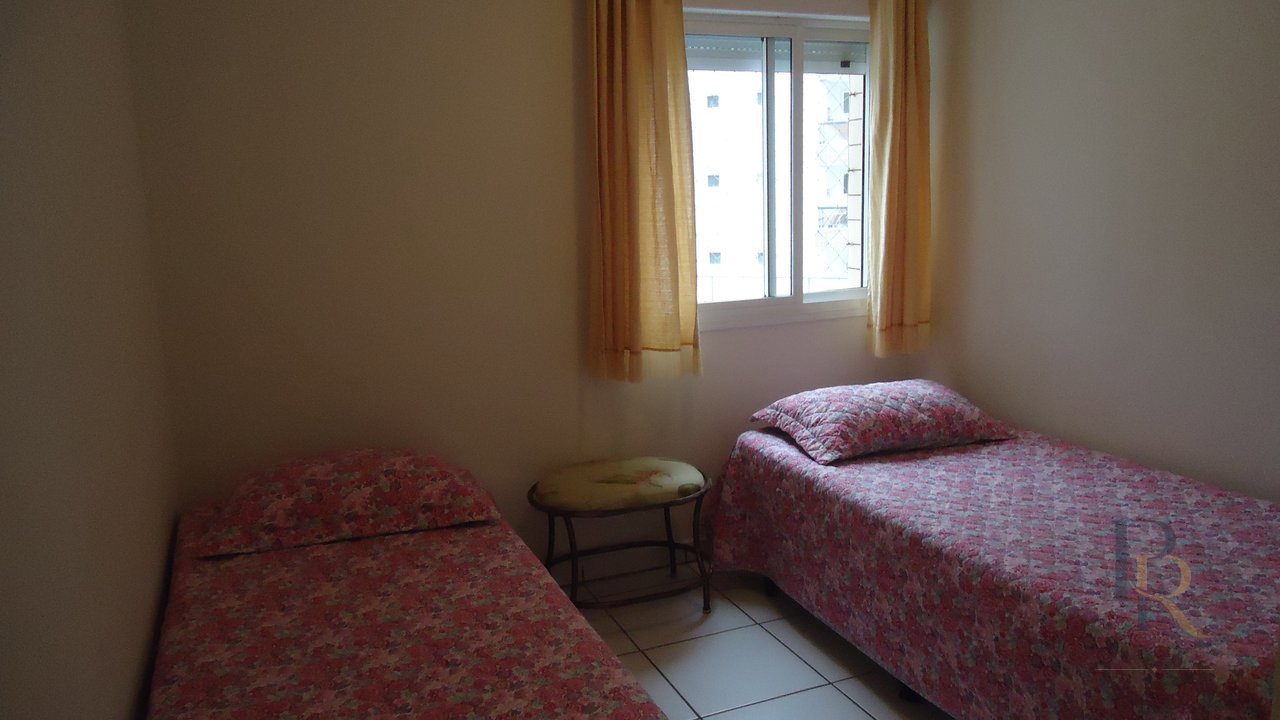Apartamento — foto 18 de 49