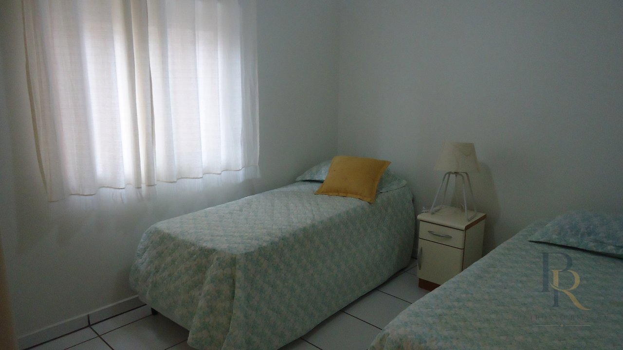 Apartamento — foto 22 de 49