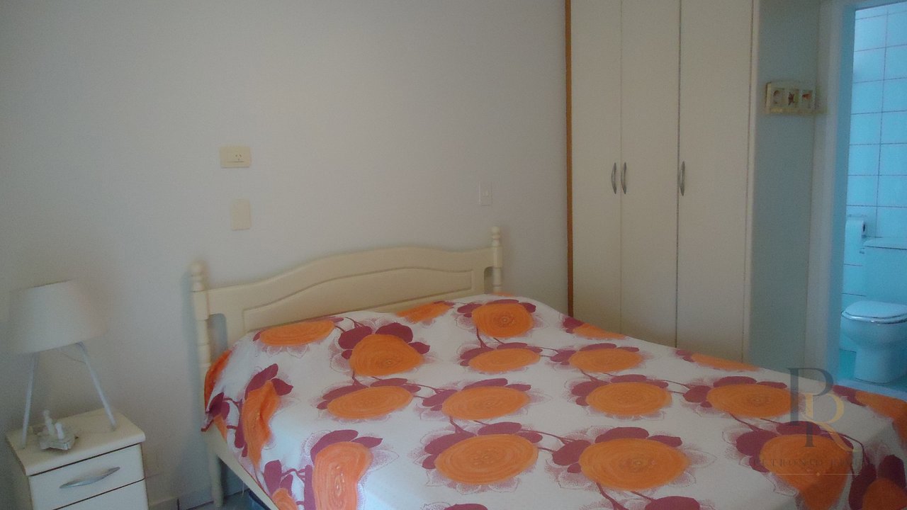 Apartamento — foto 23 de 49