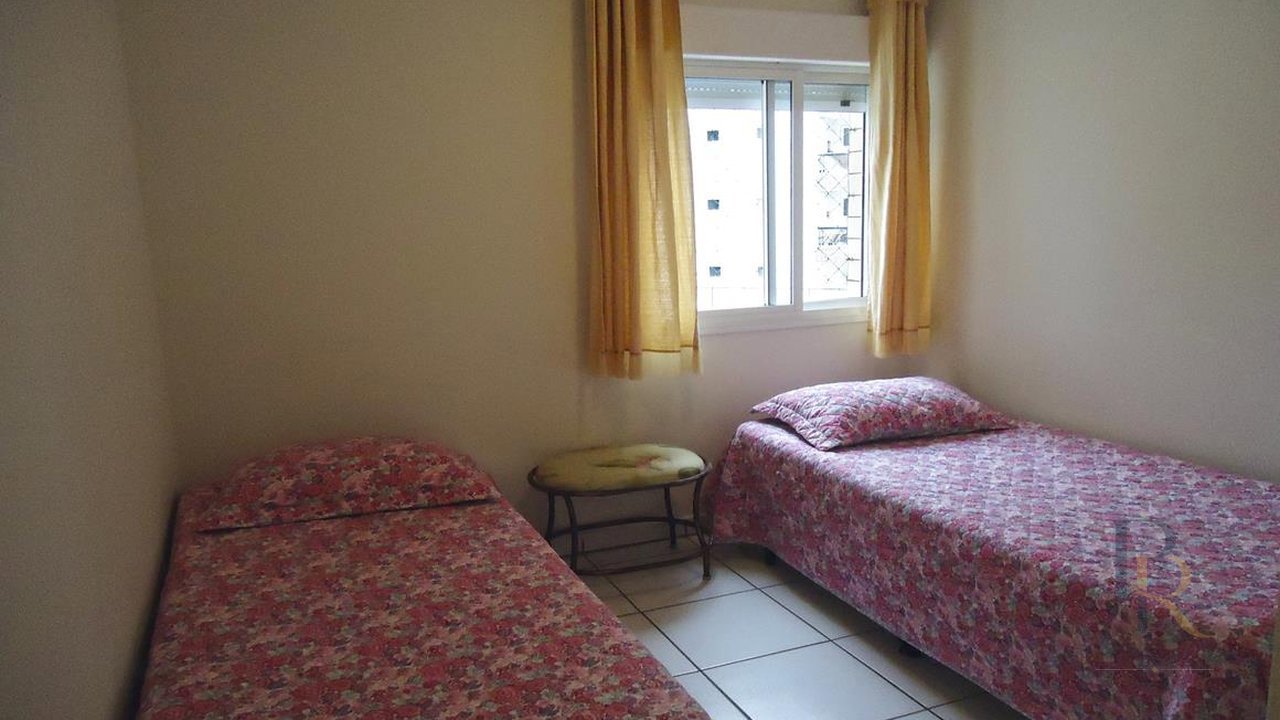 Apartamento — foto 19 de 49