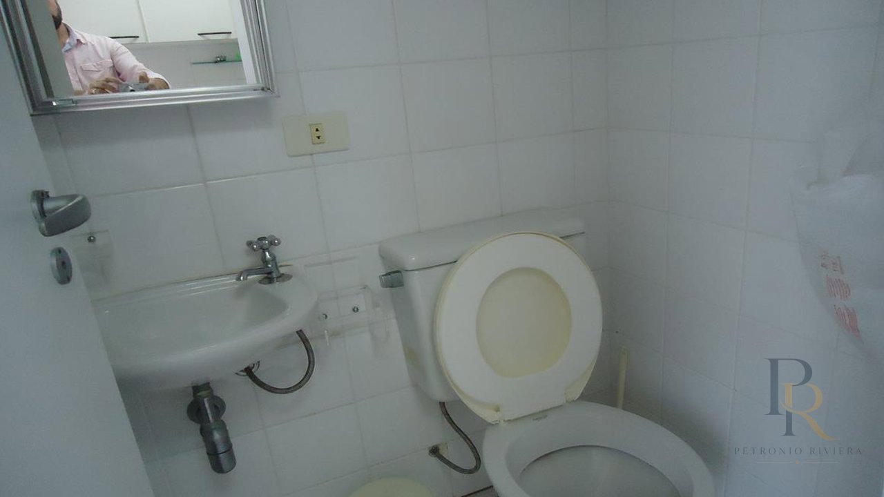 Apartamento — foto 32 de 49