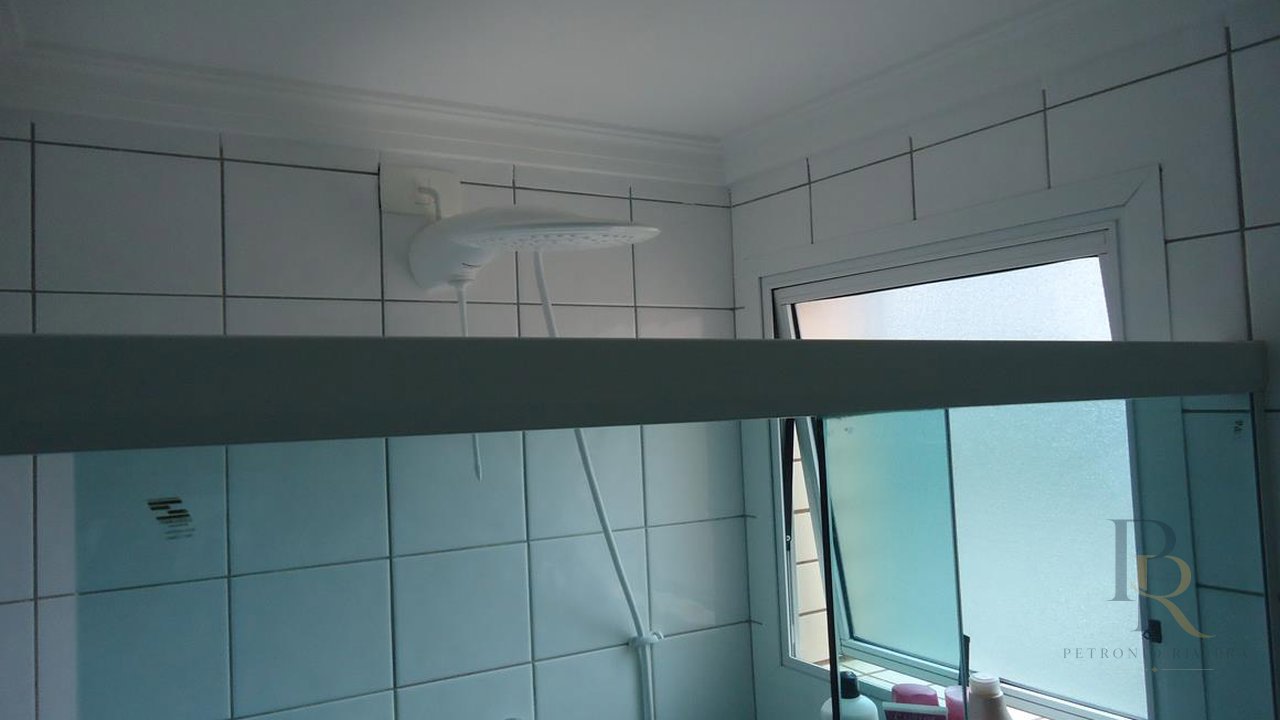Apartamento — foto 33 de 49