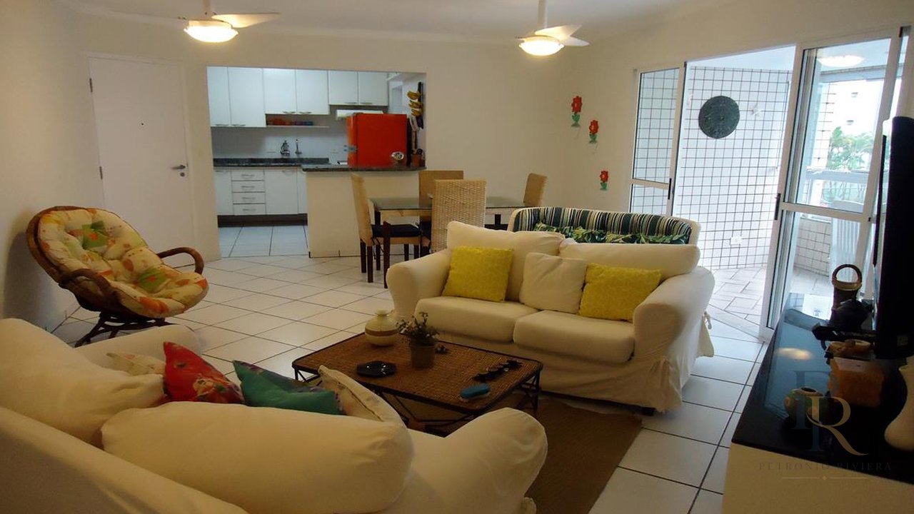 Apartamento — foto 6 de 49