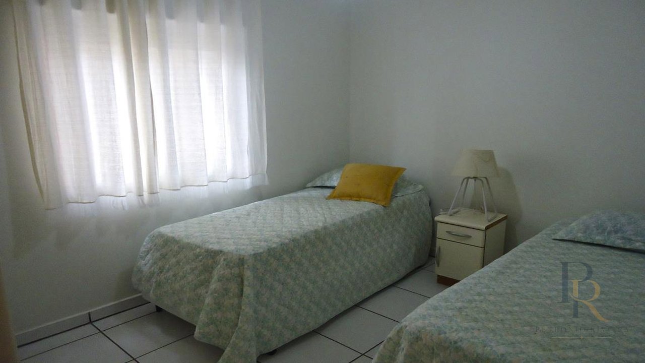 Apartamento — foto 25 de 49