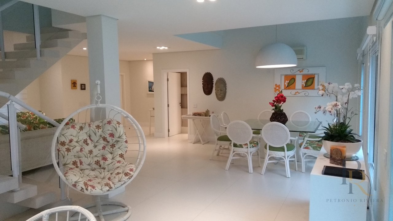 Casa — foto 17 de 52