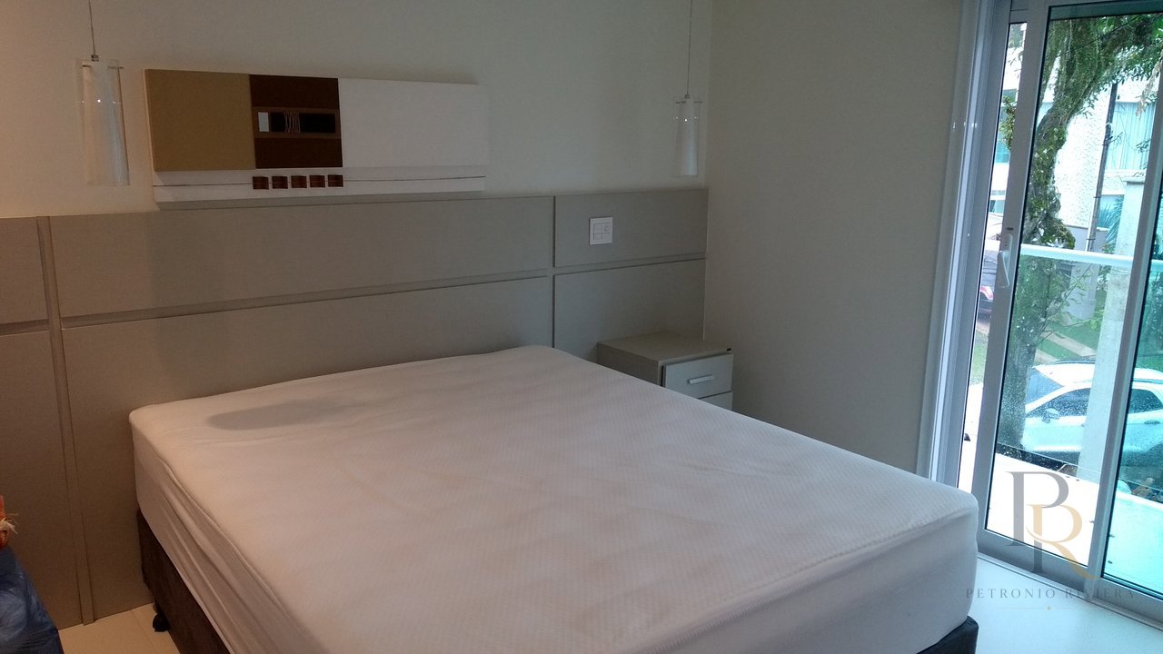 Casa — foto 39 de 52