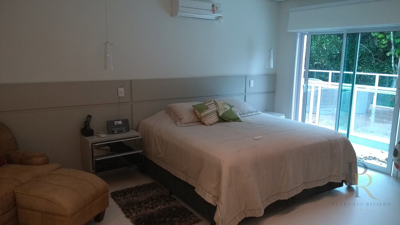 Casa — foto 38 de 52