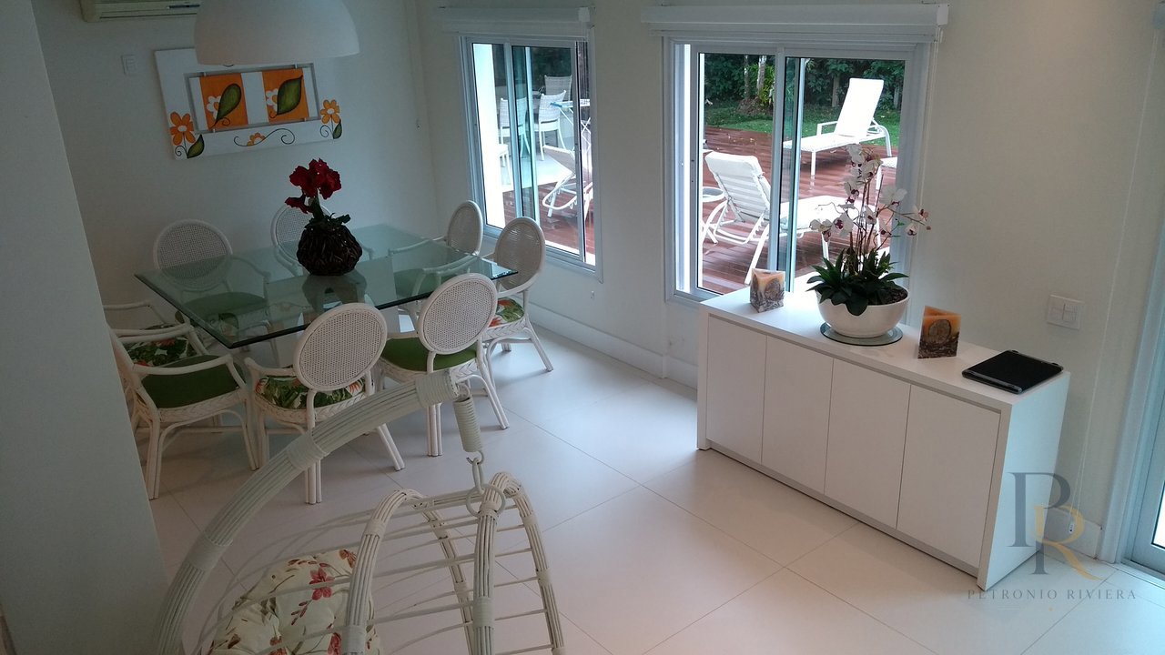 Casa — foto 18 de 52