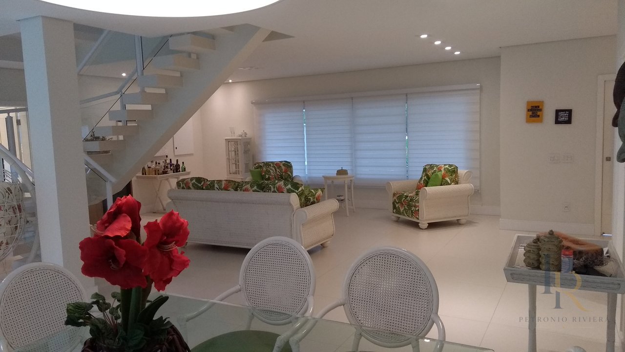 Casa — foto 8 de 52