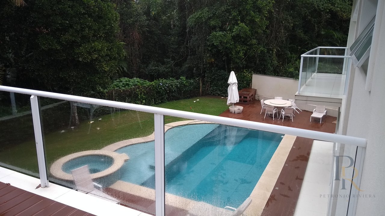Casa — foto 1 de 6