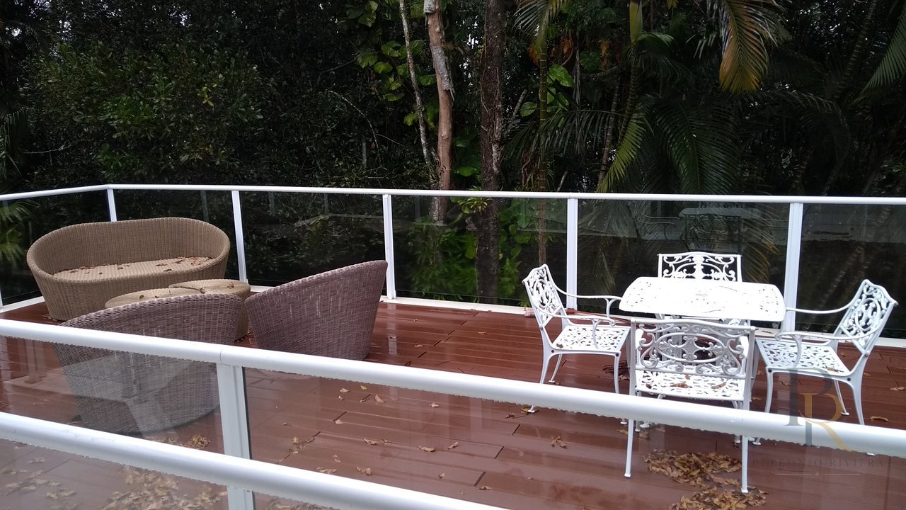 Casa — foto 26 de 52