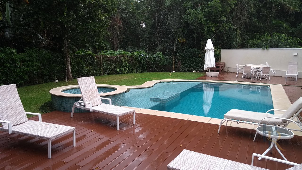 Casa — foto 32 de 52