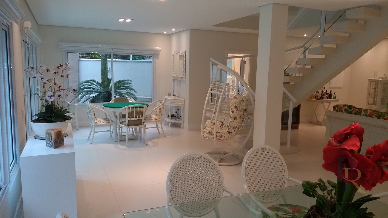 Casa — foto 4 de 52