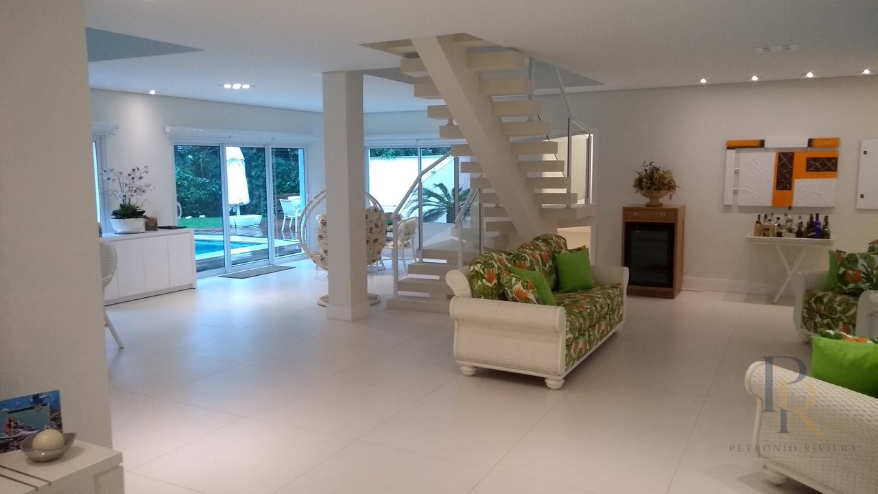 Casa — foto 5 de 52