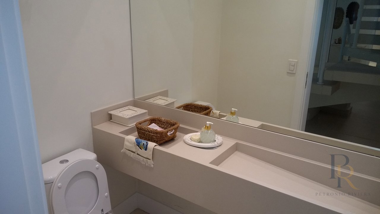 Casa — foto 48 de 52