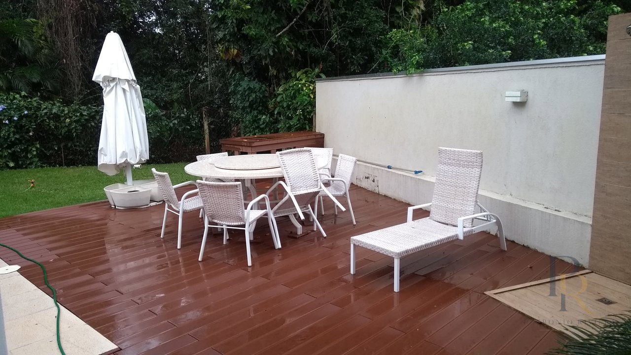 Casa — foto 27 de 52