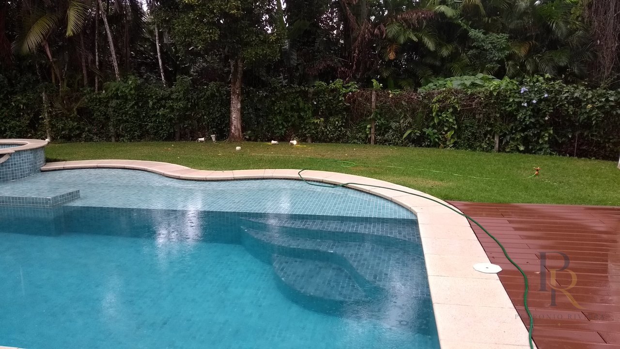 Casa — foto 34 de 52