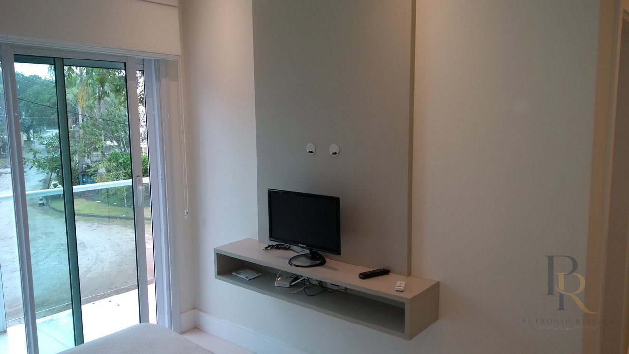 Casa — foto 14 de 52