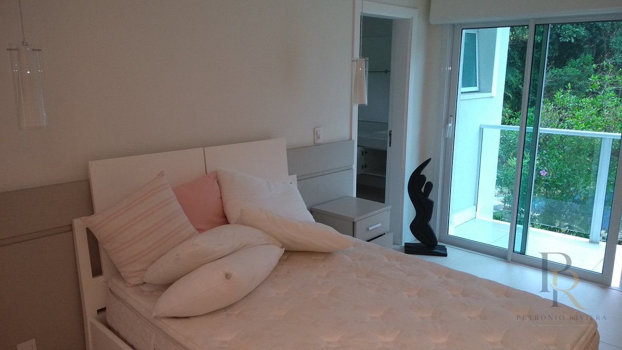 Casa — foto 41 de 52
