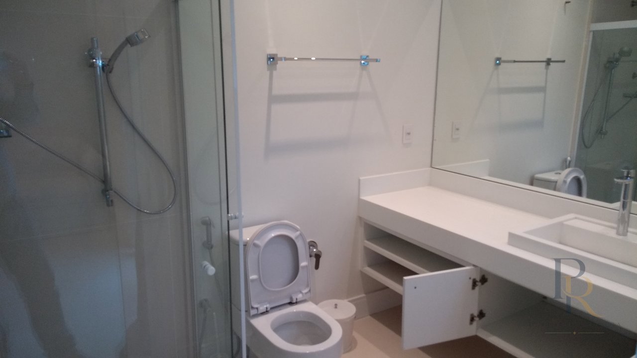 Casa — foto 52 de 52