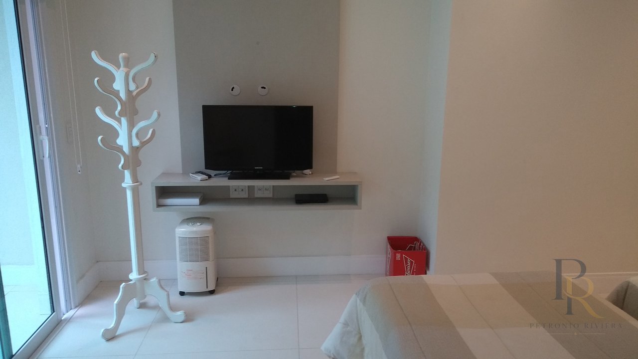 Casa — foto 44 de 52