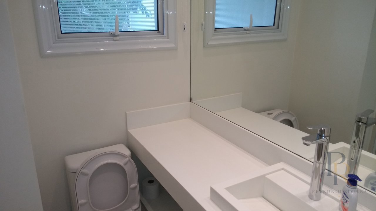 Casa — foto 50 de 52