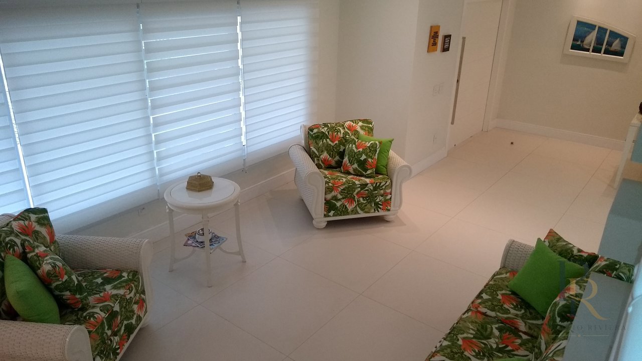 Casa — foto 12 de 52