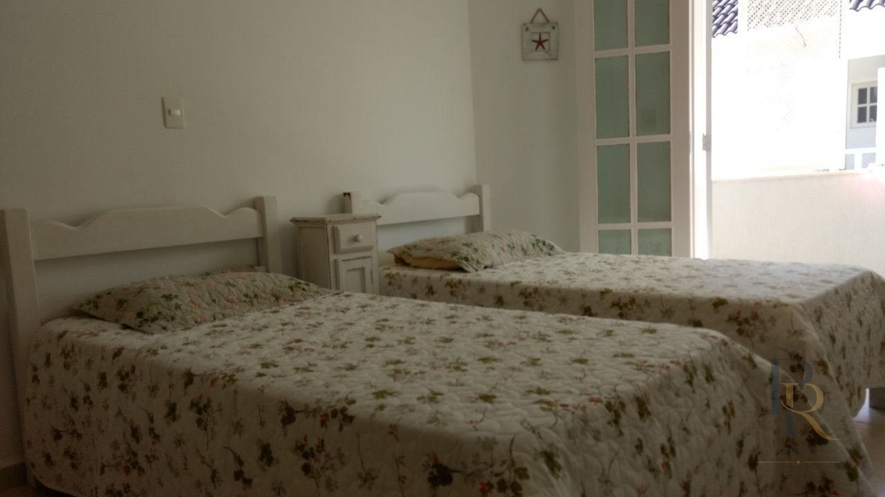 Casa — foto 18 de 53