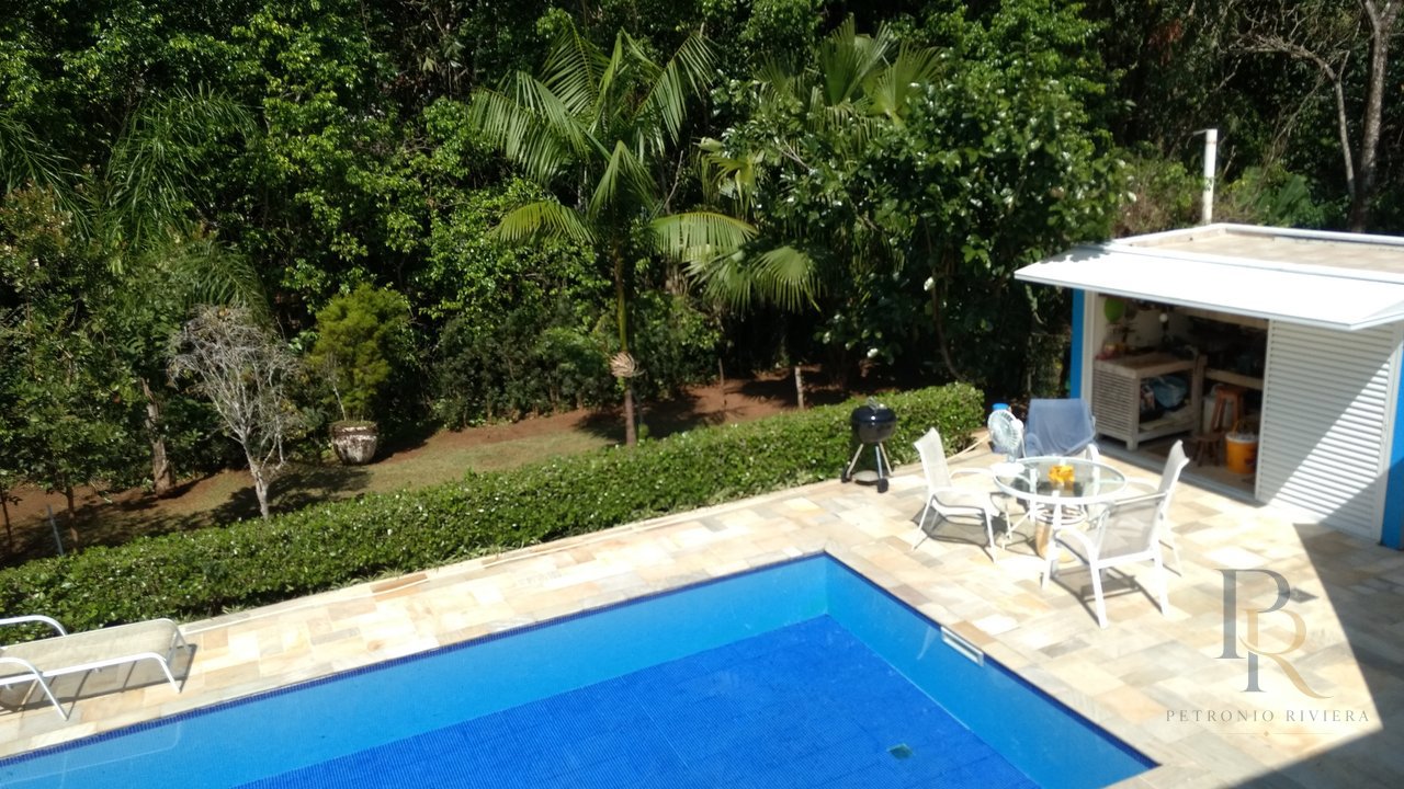 Casa — foto 22 de 53