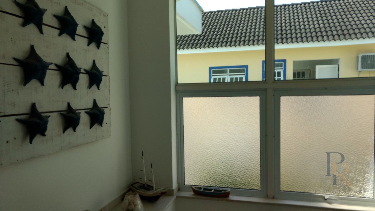 Casa — foto 29 de 53