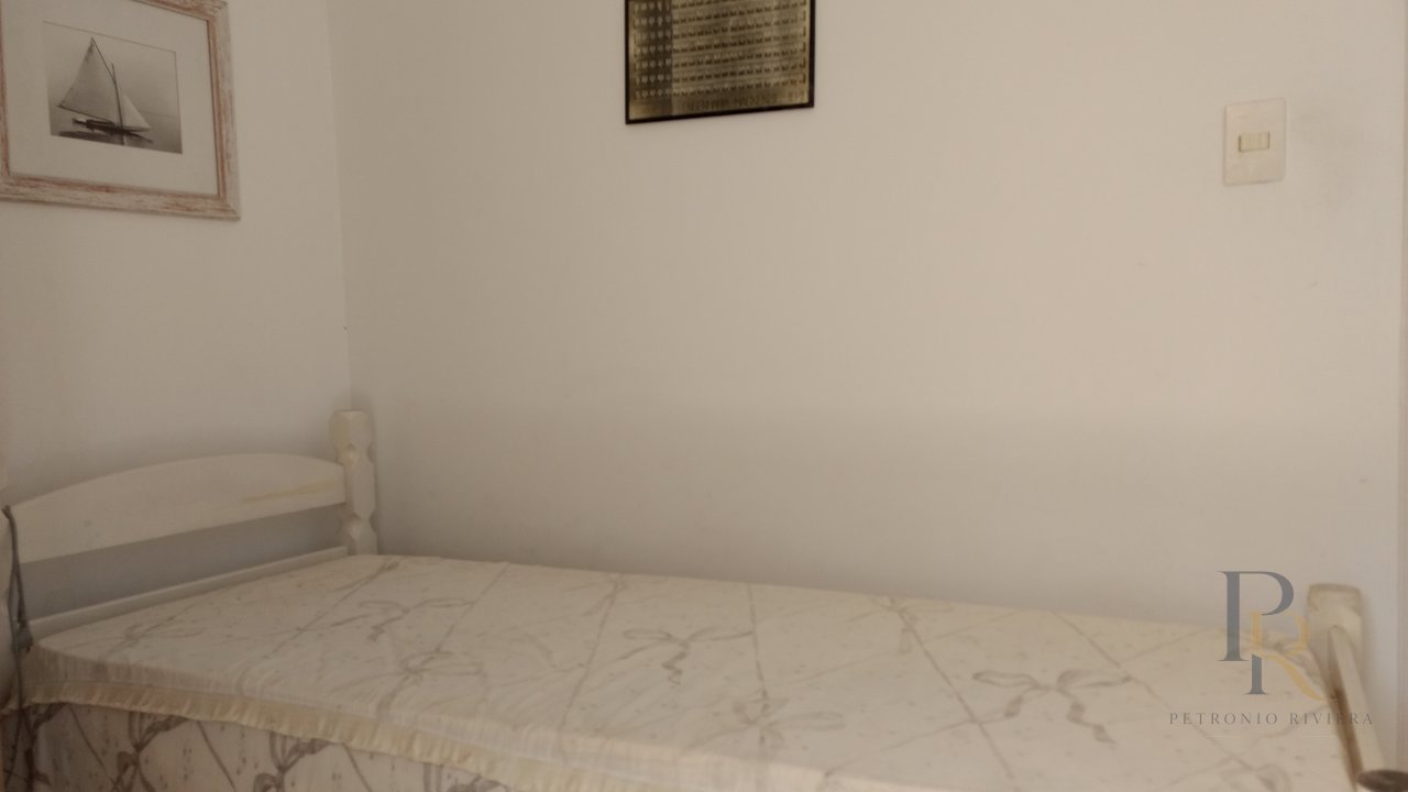 Casa — foto 35 de 53