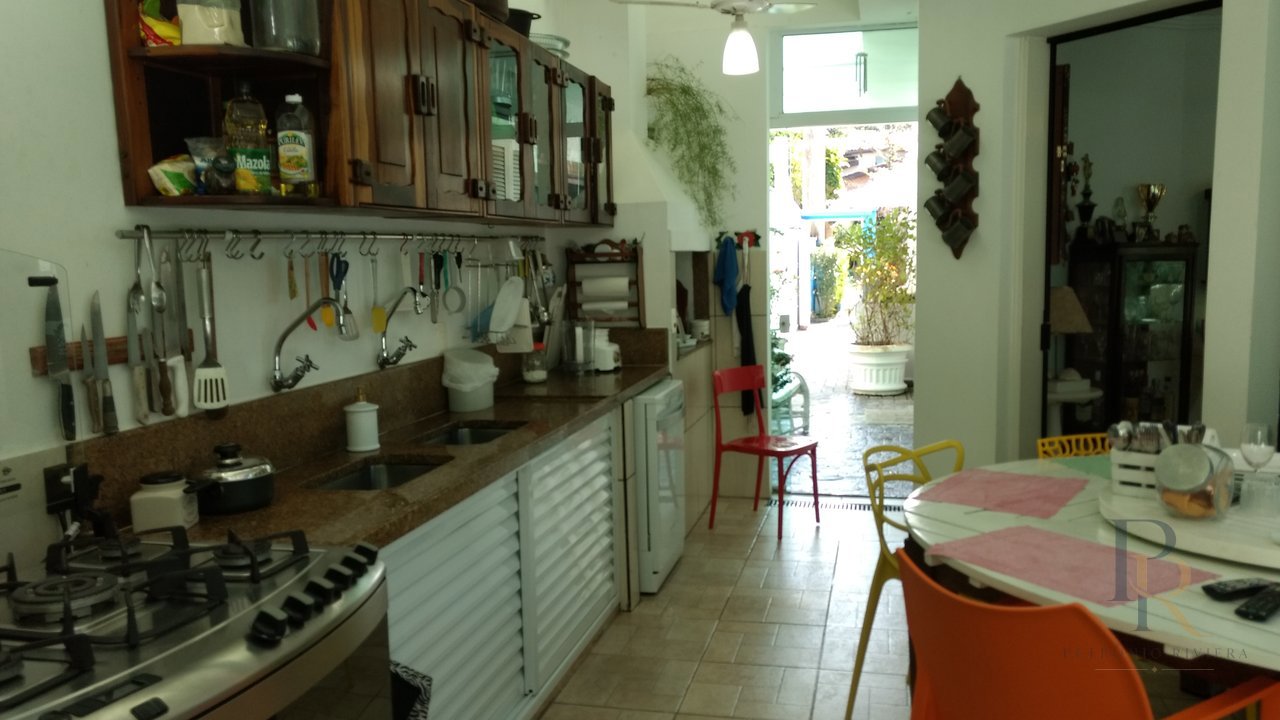 Casa — foto 40 de 53
