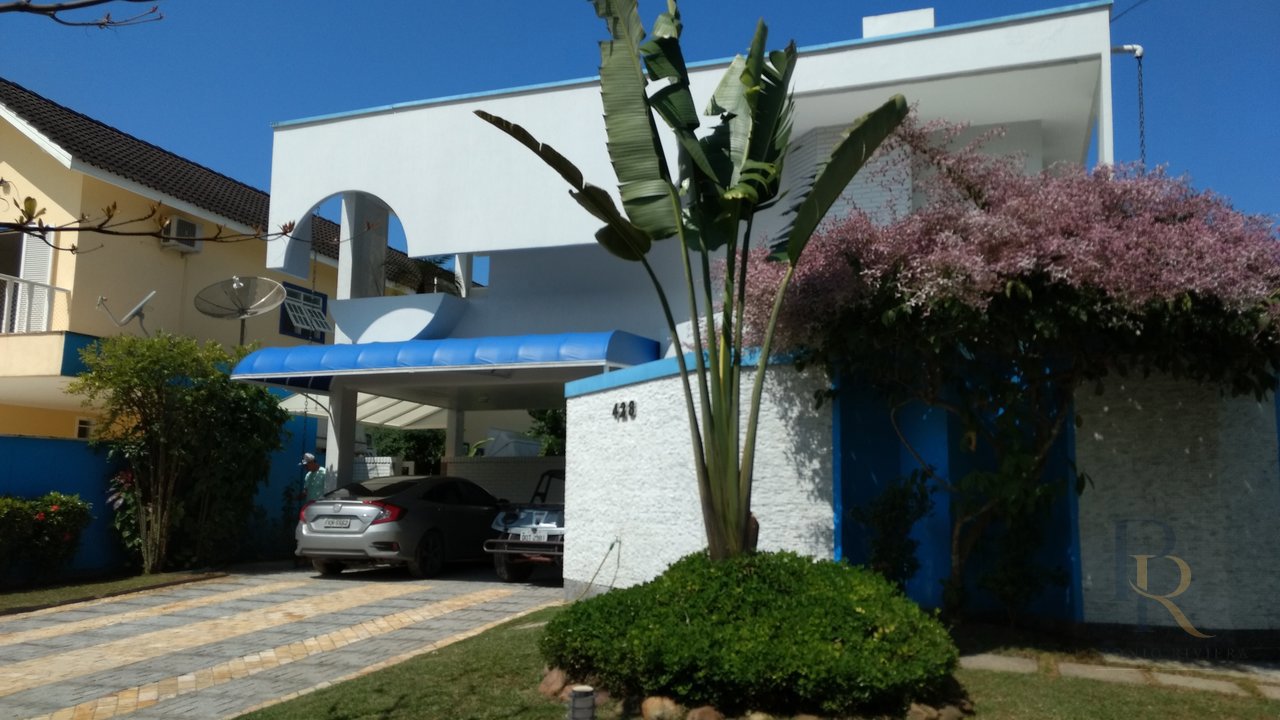 Casa — foto 51 de 53
