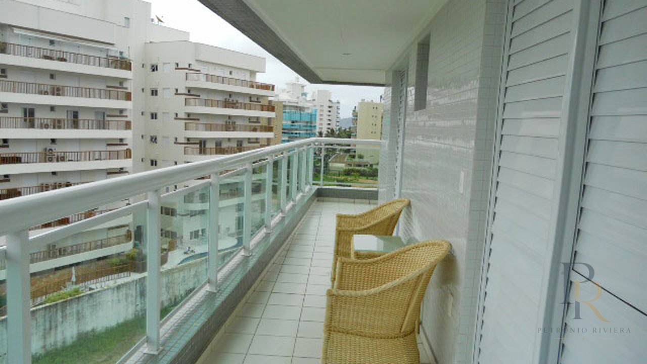 Apartamento — foto 10 de 30