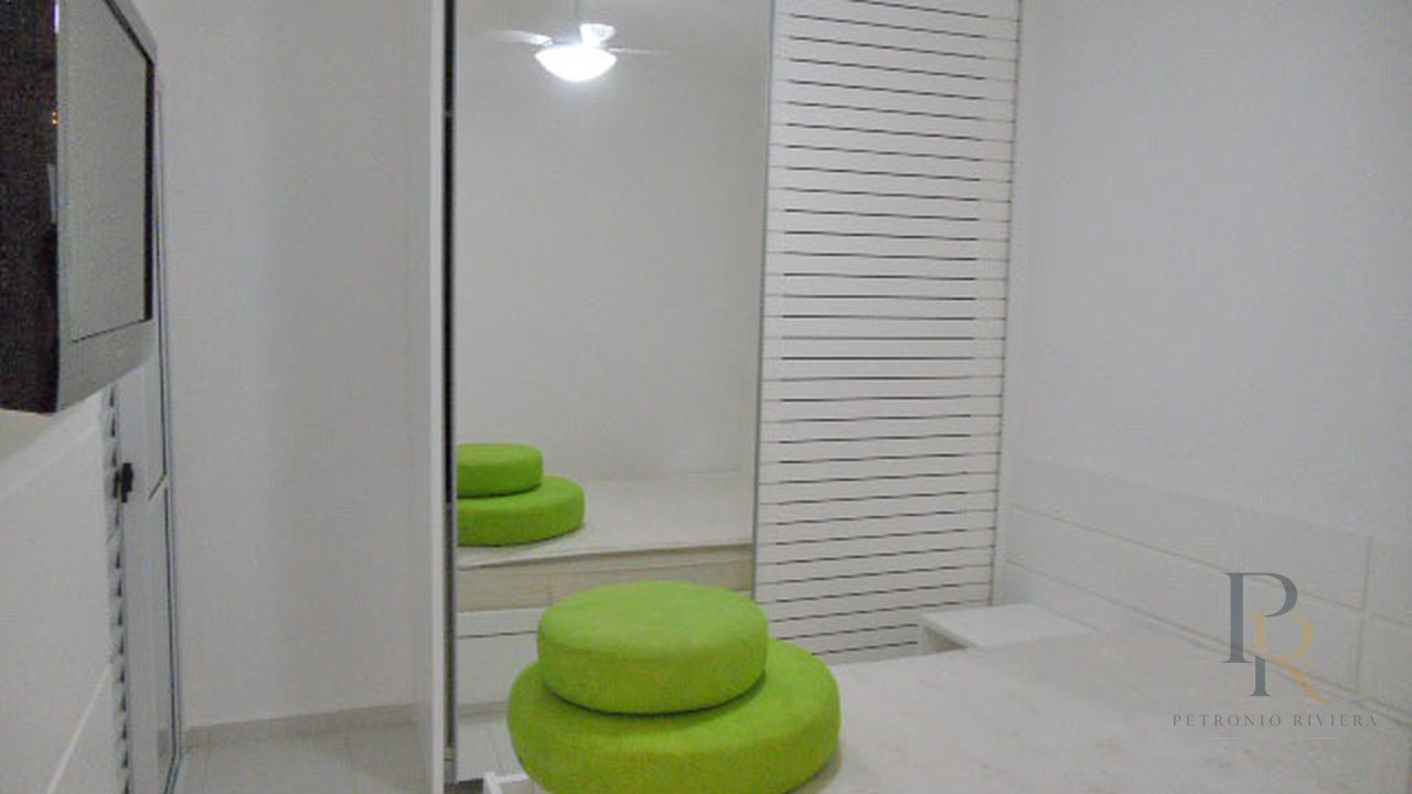 Apartamento — foto 20 de 30
