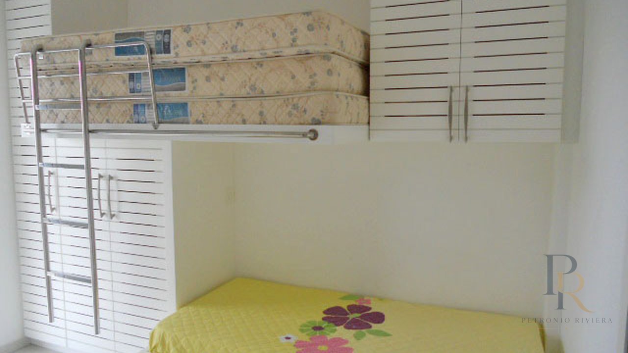 Apartamento — foto 13 de 30