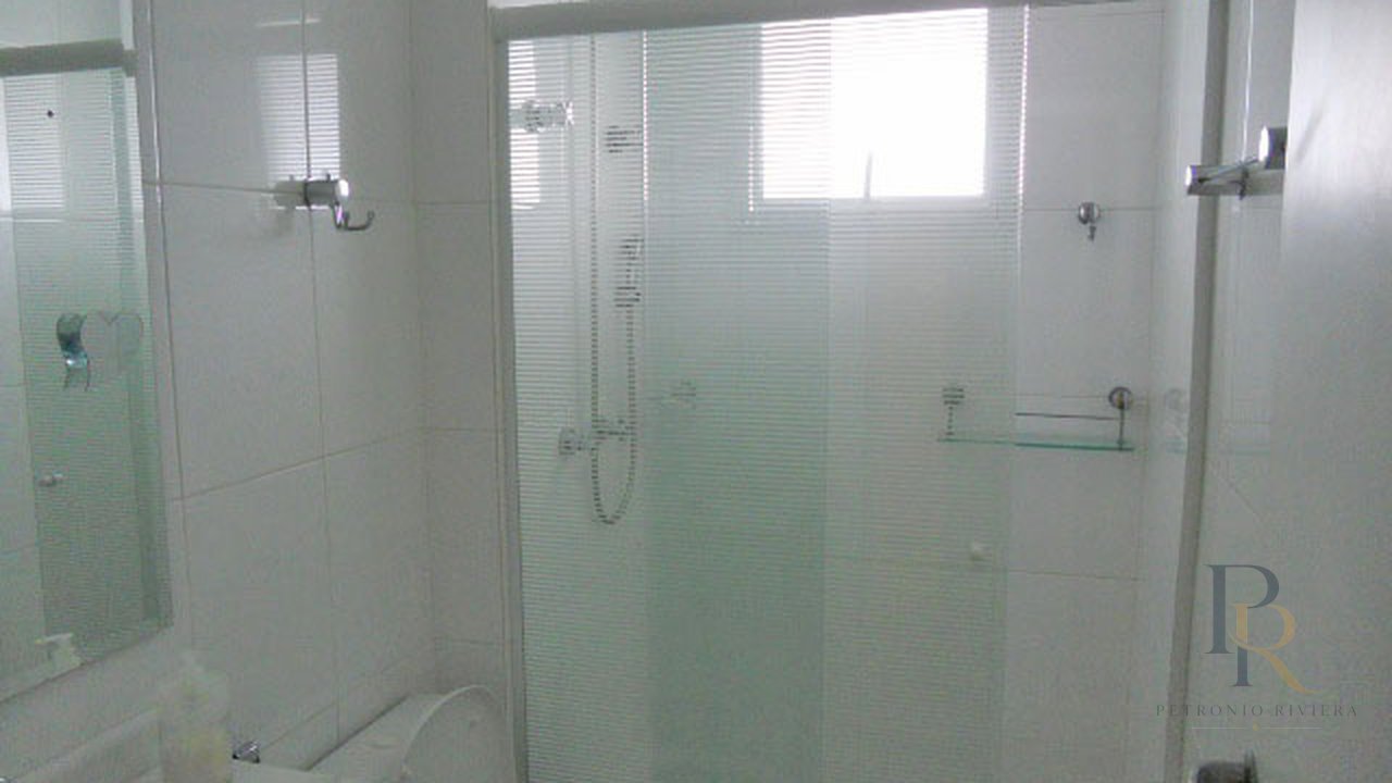 Apartamento — foto 19 de 30