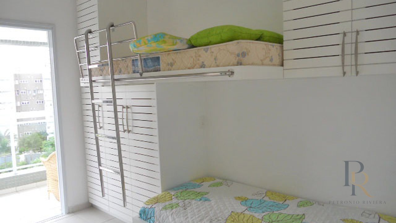 Apartamento — foto 12 de 30