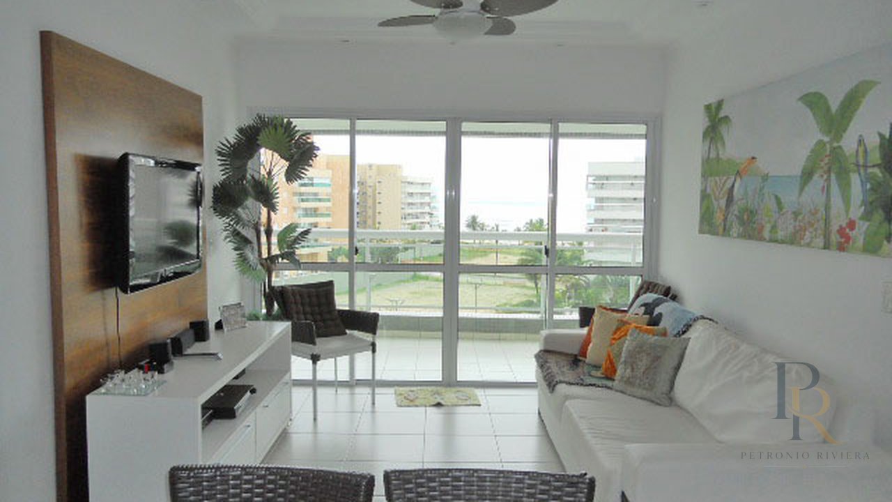 Apartamento — foto 2 de 30