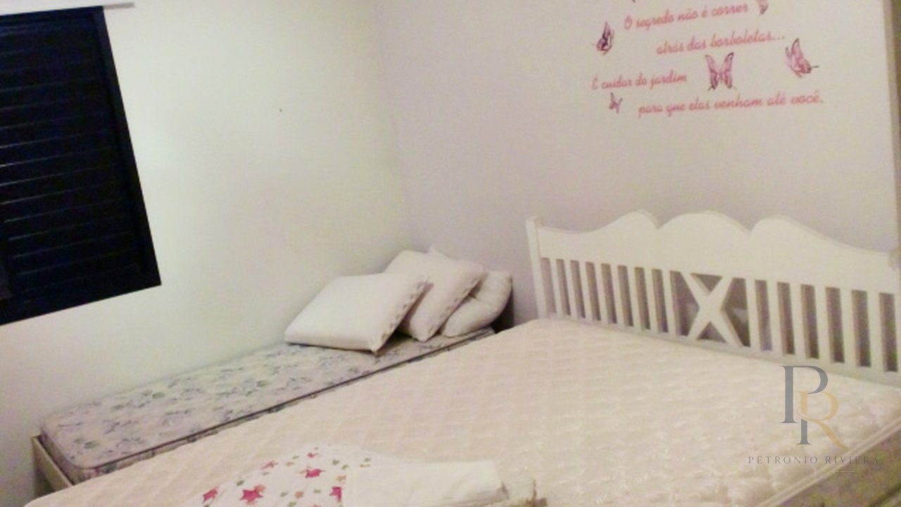 Apartamento — foto 25 de 39