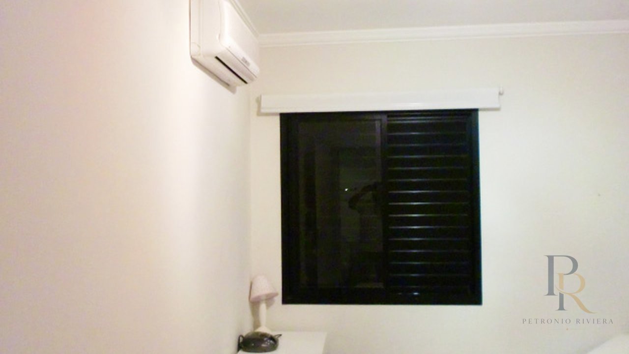 Apartamento — foto 17 de 39
