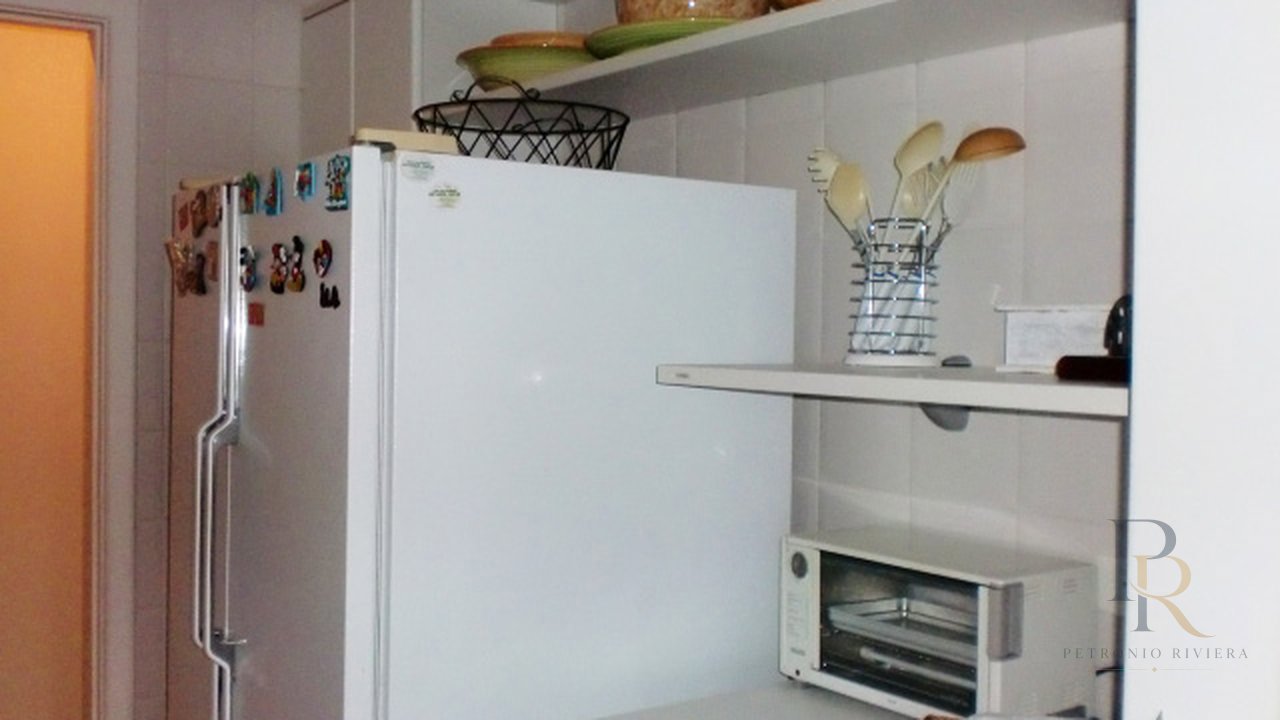 Apartamento — foto 6 de 39