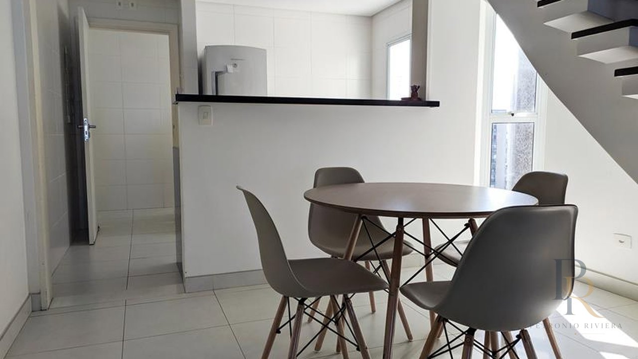 Apartamento — foto 4 de 39