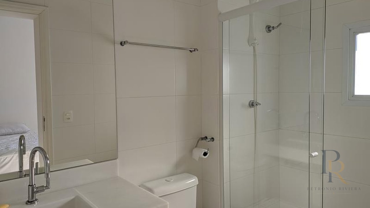 Apartamento — foto 17 de 39