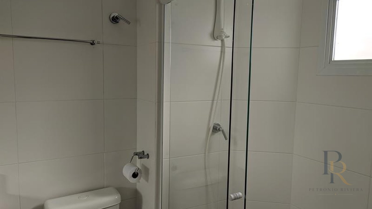 Apartamento — foto 20 de 39