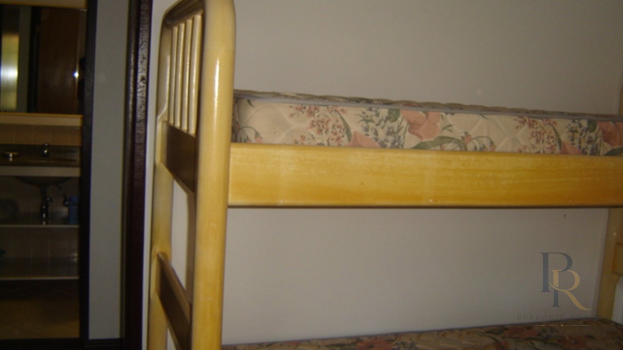 Villágio — foto 22 de 40