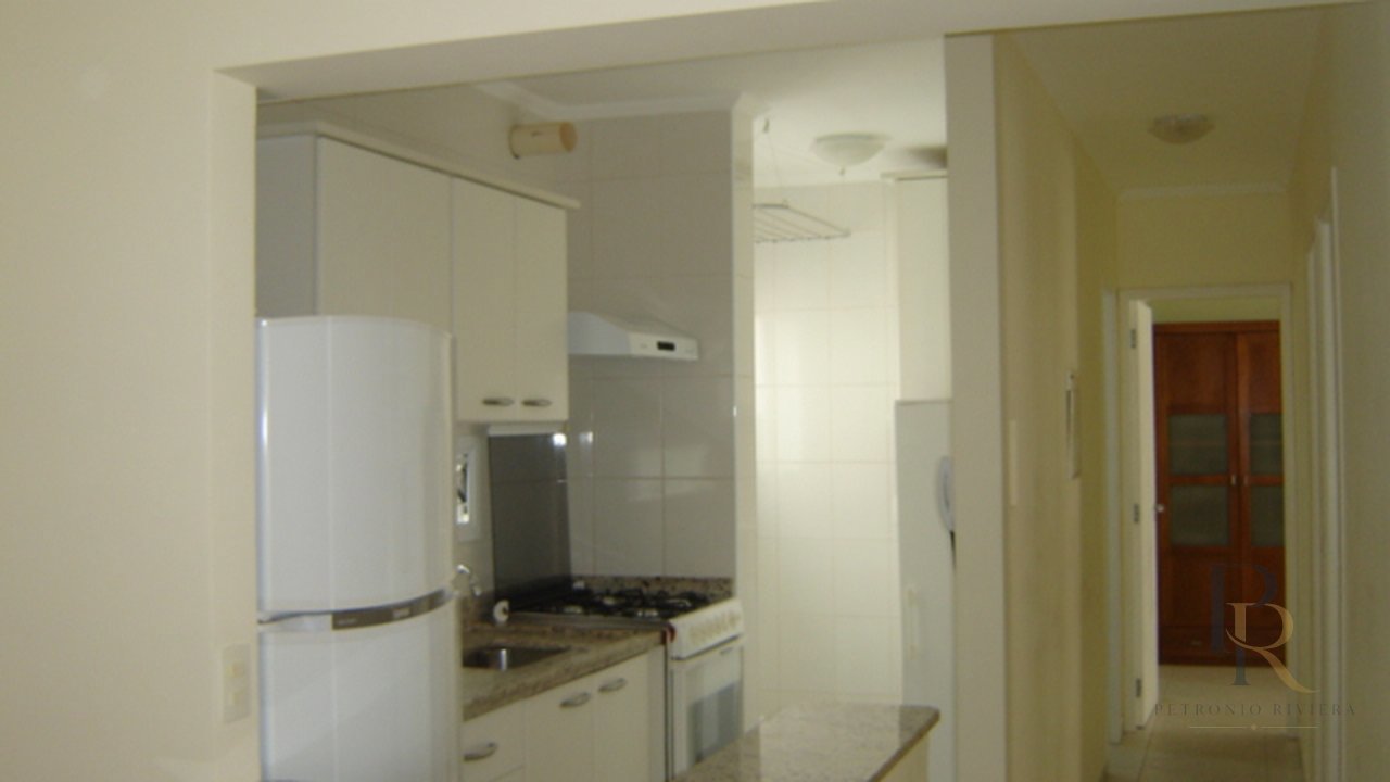 Apartamento — foto 6 de 34