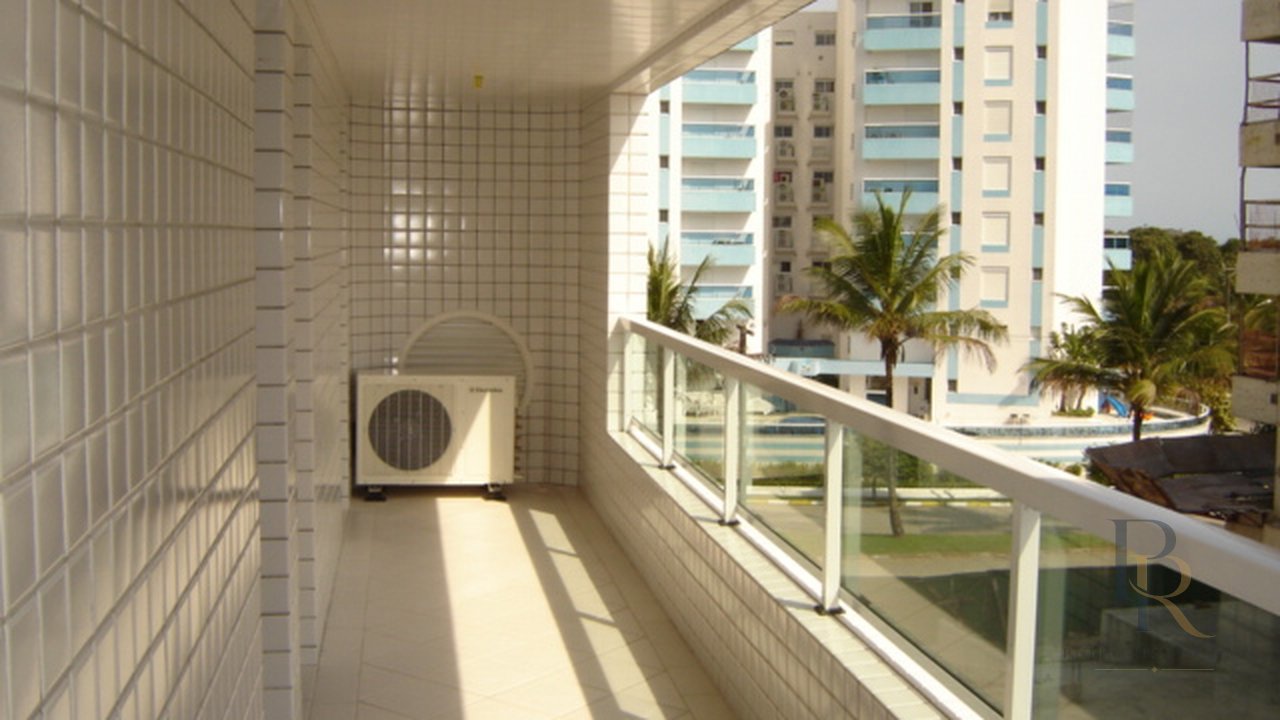 Apartamento — foto 8 de 34