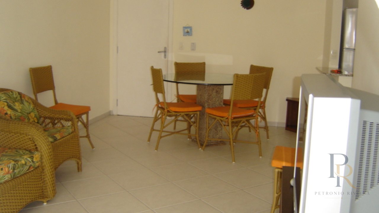 Apartamento — foto 4 de 34