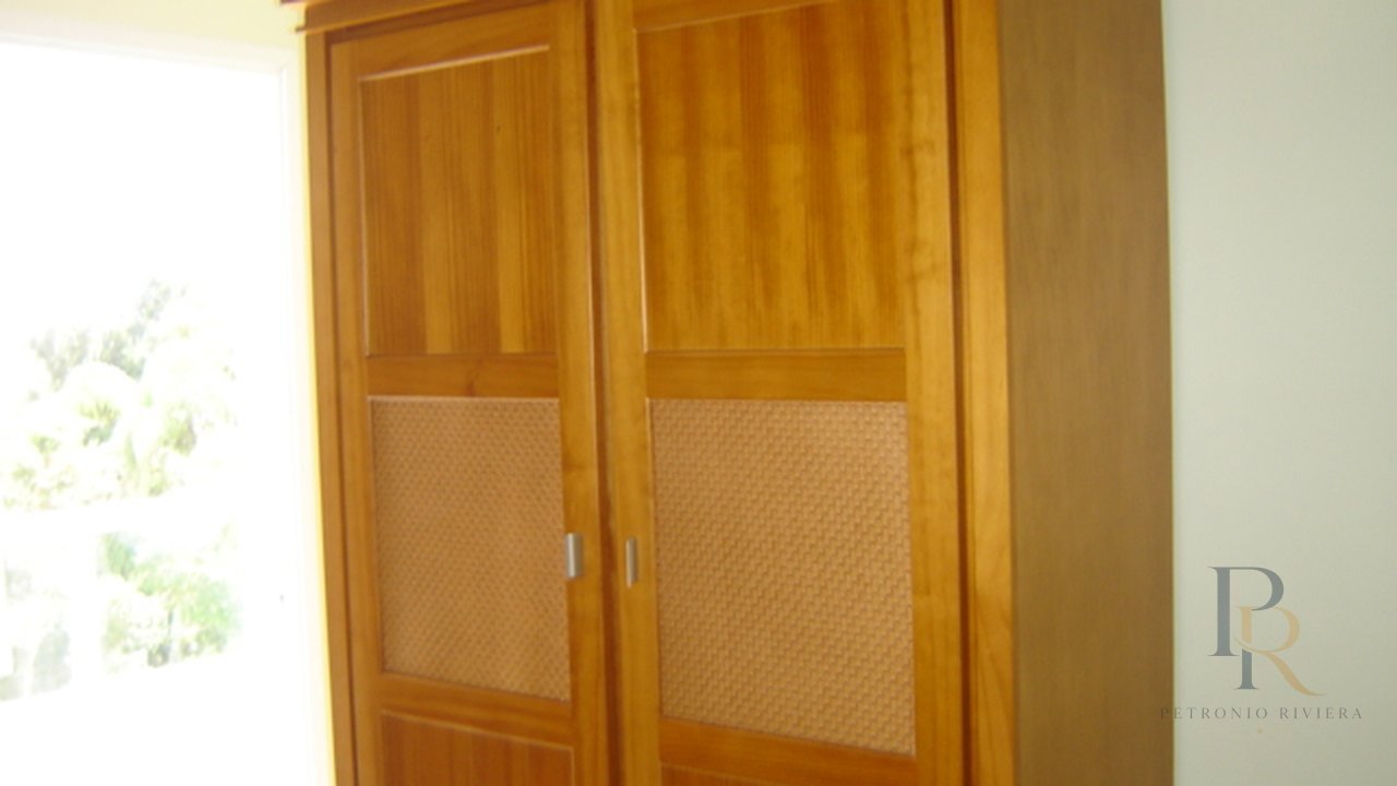 Apartamento — foto 23 de 34